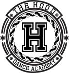 The Hood Dance Academy - Rohini - New Delhi