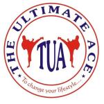 The Ultimate Ace Fitness - Rajouri Garden - New Delhi