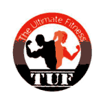 The Ultimate Fitness - Dwarka - New Delhi