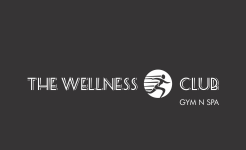 The Wellness Club Gym And Spa - Janakpuri - New Delhi
