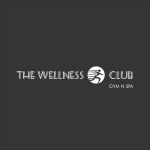 The Wellness Club Gym And Spa - Vikaspuri - New Delhi
