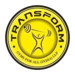 Transform Gym - Greater Kailash 1 - New Delhi