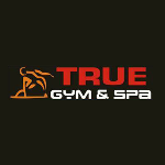True Gym and Spa - Shalimar Bagh - New Delhi