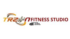 Trzan Fitness Studio - Patel Nagar - New Delhi