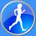 Turnsteps Workout Studio - Rajouri Garden - New Delhi