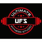 UFS Gym Ultimate Fitness Studio - Malviya Nagar - New Delhi