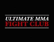 Ultimate MMA and Fitness Zone - Janakpuri - New Delhi