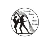 Versatile Dance Academy - Dwarka - New Delhi