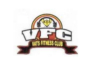 VFC Gym And Spa - Dwarka - New Delhi