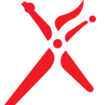 Xception Gym And Spa - Pitampura - New Delhi