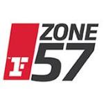 Zone 57 - Vasant Vihar - New Delhi