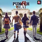 Puncch Beat