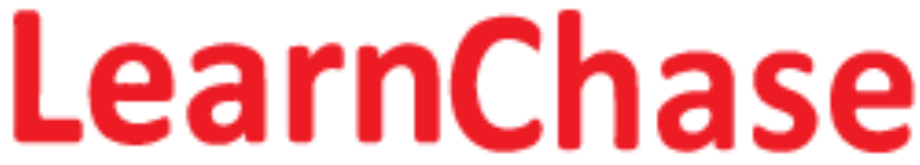 Learnchase