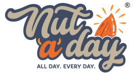 Nut A Day - Jayanagar - Bangalore
