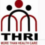 Tagore Nursing College - Jaipur