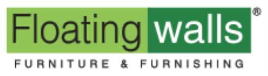 Floating Walls - Bangalore