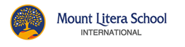 Mount Litera International School - Mumbai