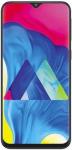 Samsung Galaxy M10 2GB