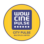 Wow Cine Pulse - Ahmedabad