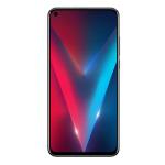 Honor View 20 8GB