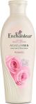 Enchanteur Romantic Hand And Body Lotion