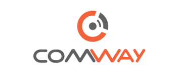 Comway