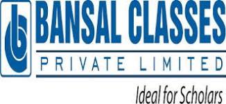 Bansal Classes - Sector: 34 A - Chandigarh