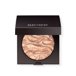 Laura Mercier Face Illuminator Powder