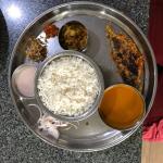 Swetha Lunch Home - Karwar