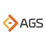 AGS Transact Technologies Ltd