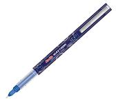 Rorito Teramax Blue Pen
