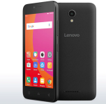 Lenovo Vibe B
