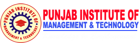Punjab Institute of Management and Technology - Gobindgarh