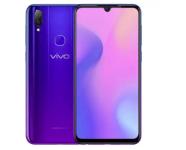 Vivo Z3i