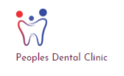 Peoples Dental Clinic - Greater Noida
