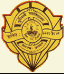 Puthimari College - Kamrup