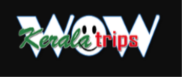 WOW Kerala Trips - Thrissur