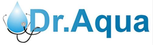 Dr Aqua - JP Nagar - Bangalore