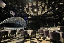 Illuminati - Bandra Kurla Complex - Mumbai