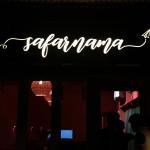 Safarnama - Bandra West - Mumbai