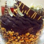 7th Heaven - Bandra West - Mumbai