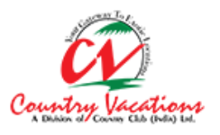 Country Vacations - Hubli