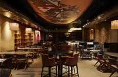 Mizu Atria Mall - Worli - Mumbai