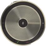 Sennheiser SP 20 ML Conference Speakerphone