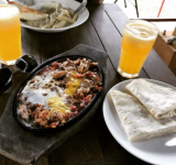 Hadiqa - Eshwar Nagar - Manipal