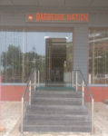 Barbeque Nation - Vidyaratna Nagar - Manipal