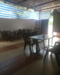 Bacchus Inn - Vidyaratna Nagar - Manipal