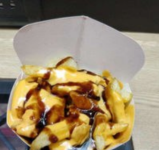 The J - Manipal Commercial Complex, Eshwar Nagar - Manipal