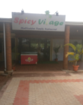 Spicy Village - Eshwar Nagar - Manipal