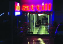 Attill Multicuisine Restaurant - Vidyaratna Nagar - Manipal